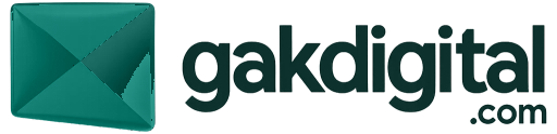 gakdigital.com